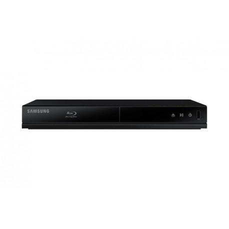 Samsung BD-J4500 BD-J4500R/ZF