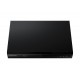 Samsung BD-J4500 BD-J4500R/ZF