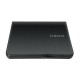 Samsung DVDRW SE-218CN Externa Slim