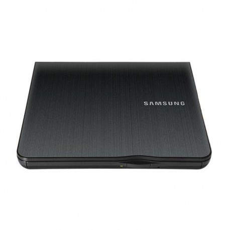 Samsung DVDRW SE-218CN Externa Slim