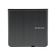 Samsung DVDRW SE-218CN Externa Slim
