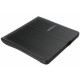 Samsung DVDRW SE-218CN Externa Slim
