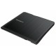 Samsung DVDRW SE-218CN Externa Slim