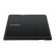Samsung DVDRW SE-218CN Externa Slim