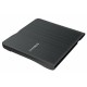 Samsung DVDRW SE-218CN Externa Slim