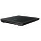 Samsung DVDRW SE-218CN Externa Slim