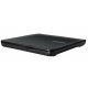 Samsung DVDRW SE-218CN Externa Slim