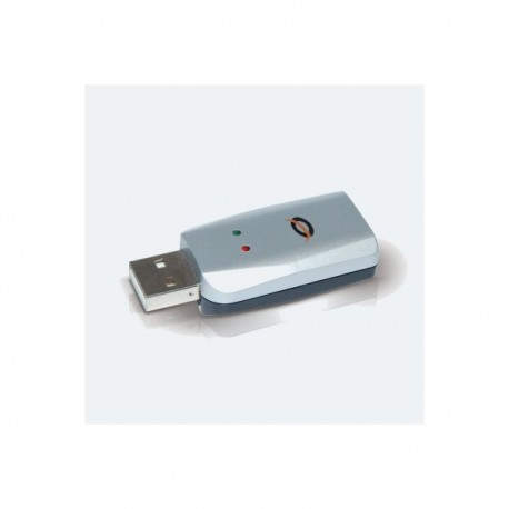 Conceptronic USB Sound Adapter