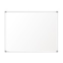 NOBO Prestige 1500 x 1000mm Esmalte Magn?tico pizarr?n blanco 1905223
