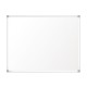 NOBO Prestige 1800 x 1200mm Esmalte Magn?tico pizarr?n blanco 1905224