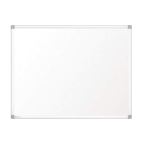 NOBO Prestige 1800 x 1200mm Esmalte Magn?tico pizarr?n blanco 1905224