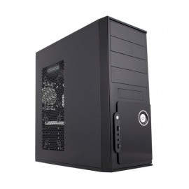 B-Move Kairos ATX Negro