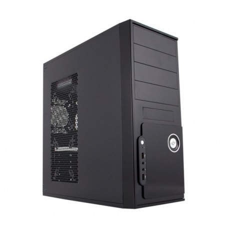 B-Move Kairos ATX Negro