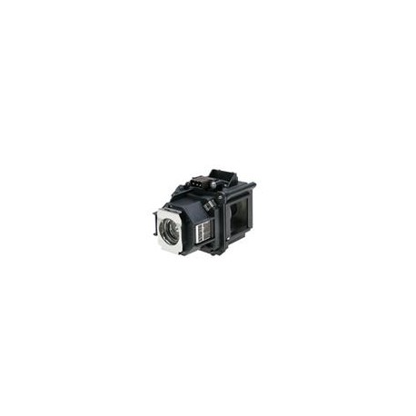 Epson L?mpara ELPLP46 - EB-G5200 5300 5350 V13H010L46