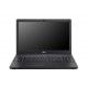 Fujitsu LIFEBOOK A557 2.50GHz i5-7200U 15.6'' 1366 x 768Pixeles Negro VFY:A5570M35AOES