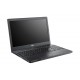 Fujitsu LIFEBOOK A557 2.50GHz i5-7200U 15.6'' 1366 x 768Pixeles Negro VFY:A5570M35AOES