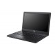 Fujitsu LIFEBOOK A557 2.50GHz i5-7200U 15.6'' 1366 x 768Pixeles Negro VFY:A5570M35AOES
