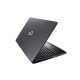 Fujitsu LIFEBOOK A557 2.50GHz i5-7200U 15.6'' 1366 x 768Pixeles Negro VFY:A5570M35AOES