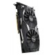 ASUS DUAL-RX580-O8G Radeon RX 580 8GB GDDR5 90YV0AQ1-M0NA00