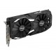 ASUS DUAL-RX580-O8G Radeon RX 580 8GB GDDR5 90YV0AQ1-M0NA00