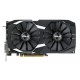 ASUS DUAL-RX580-O8G Radeon RX 580 8GB GDDR5 90YV0AQ1-M0NA00