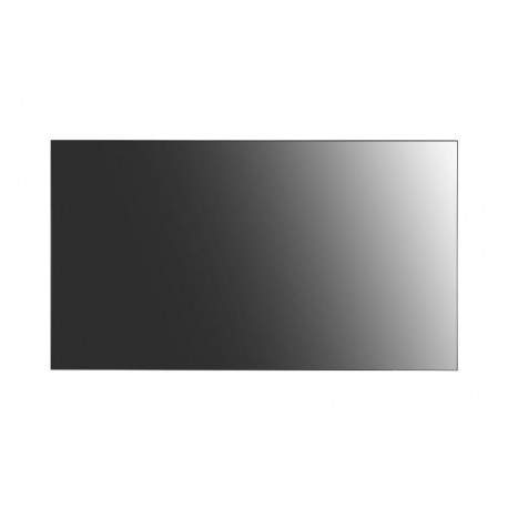 LG 49VL5B 49'' LCD Full HD Negro 49VL5B-B