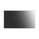 LG 49VL5B 49'' LCD Full HD Negro 49VL5B-B