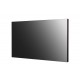LG 49VL5B 49'' LCD Full HD Negro 49VL5B-B