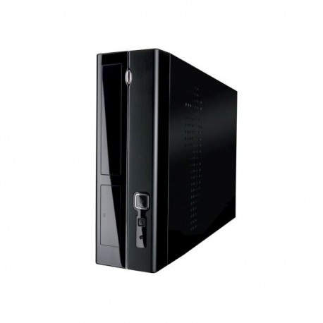 Tooq TQC-3002D-450 PSU Silenciosa Micro-ATX