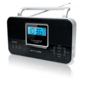 Muse M-087R Personal 