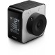 Philips RADIO RELOJ DESPERTADOR AJ4800 12