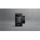 Philips RADIO RELOJ DESPERTADOR AJ4800 12