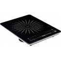 JATA VIN145 Mesa Induction hob Negro hobs
