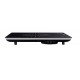 JATA VIN145 Mesa Induction hob Negro hobs