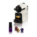 Krups Nespresso Inissia Blanca Reacondicionado XN1001
