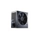 Cooler Master E600W