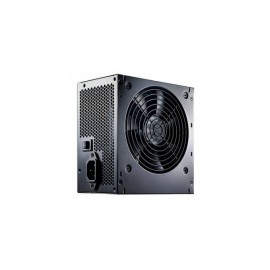Cooler Master E600W