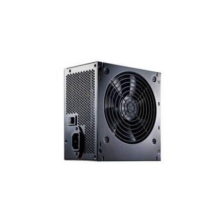 Cooler Master E600W