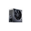 Cooler Master E600W