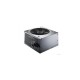 Cooler Master E600W