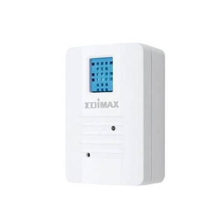 Edimax WS-2003P Sensor Temperatura y Humedad