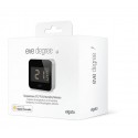 Elgato Eve Degree Interior exterior Temperature  10EAF9901