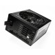 Be Quiet 850W P10-Pro Dark Power 80 Plus Platinum