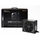 Be Quiet 850W P10-Pro Dark Power 80 Plus Platinum