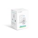 TP-LINK Enchufe inteligente HS110