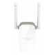 D-LINK DAP-1325 INTERIOR 300MB 1PTO LAN WPS 2 ANTENAS