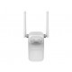 D-LINK DAP-1325 INTERIOR 300MB 1PTO LAN WPS 2 ANTENAS