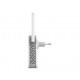 D-LINK DAP-1325 INTERIOR 300MB 1PTO LAN WPS 2 ANTENAS