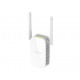 D-LINK DAP-1325 INTERIOR 300MB 1PTO LAN WPS 2 ANTENAS