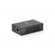 LEVELONE POR-0101 POE REPEATER